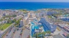 last minute Cipru / Protaras