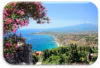 last minute Italia / Sicilia