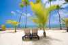 last minute Republica Dominicana / Punta Cana