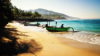 last minute Indonezia / Bali