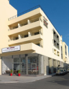 last minute Grecia / Pelopones