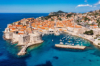 last minute Europa / Croatia