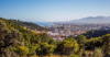 last minute Spania / Costa Del Sol