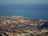 last minute Spania / Costa Del Sol