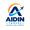 last minute Egipt / Hurghada