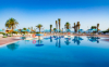 last minute Tunisia / Monastir