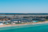 last minute Tunisia / Monastir