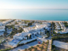 last minute Tunisia / Hammamet