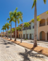 last minute Republica Dominicana / Punta Cana