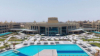 last minute Egipt / Hurghada
