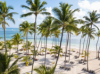 last minute Republica Dominicana / Punta Cana