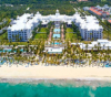 last minute Republica Dominicana / Punta Cana