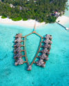 last minute Maldive / Male