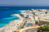 last minute Grecia / Insula Rhodos