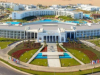last minute Egipt / Sharm El Sheikh