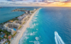 last minute Mexic / Cancun