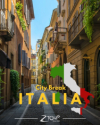 last minute Italia / Roma