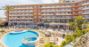 last minute Spania / Mallorca
