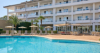 last minute Spania / Mallorca