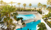 last minute Spania / Costa Del Sol