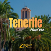 last minute Spania / Tenerife