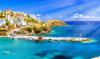 last minute Grecia / Creta-Heraklion