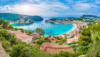 last minute Spania / Mallorca