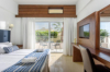 last minute Grecia / Insula Creta