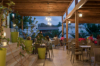 last minute Grecia / Insula Creta