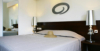 last minute Grecia / Insula Creta