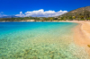 last minute Grecia / Insula Creta