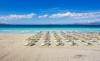last minute Turcia / Belek