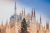 last minute Italia / Milano