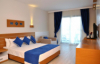 last minute Turcia / Bodrum