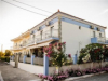 last minute Grecia / Insula Lesbos