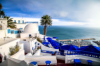 last minute Tunisia / Hammamet