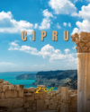 last minute Cipru / Ayia Napa