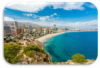 last minute Spania / Costa Blanca