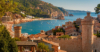 last minute Spania / Costa Brava