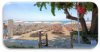 last minute Turcia / Alanya