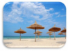 last minute Tunisia / Mahdia