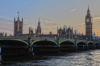 last minute Marea Britanie / Londra