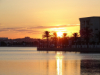 last minute Tunisia / Sousse