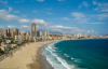 last minute Spania / Costa Blanca
