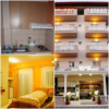 last minute Grecia / Paralia Katerini