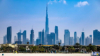 last minute Emiratele Arabe / Dubai