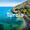 last minute Turcia / Antalya