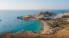 last minute Grecia / Insula Rhodos