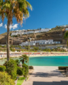 last minute Spania / Gran Canaria
