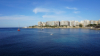 last minute Malta / St Julians